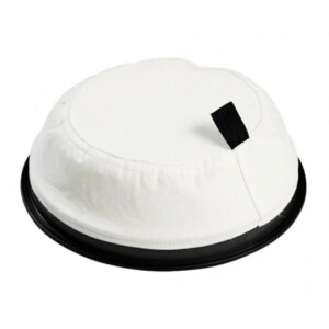 Μηχανήματα Νικολαΐδης