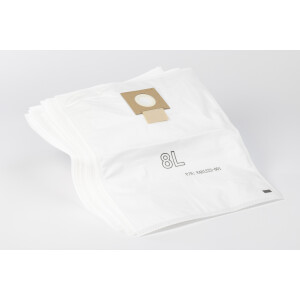 Μηχανήματα Νικολαΐδης