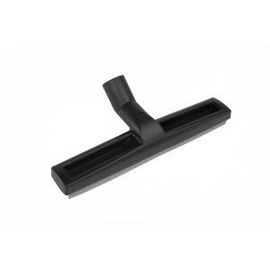 Μηχανήματα Νικολαΐδης