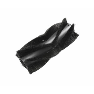 Μηχανήματα Νικολαΐδης