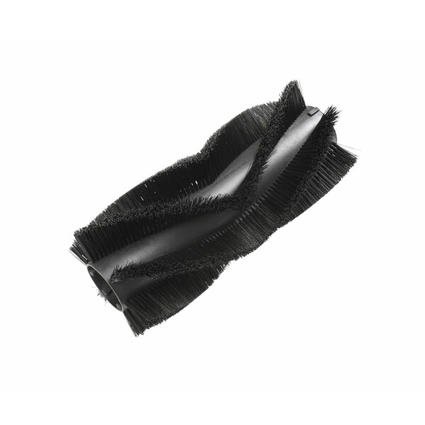 Nilfisk SW200/SW250 βούρτσα κεντρική σάρωθρου