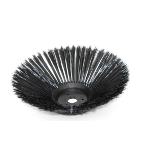 Μηχανήματα Νικολαΐδης