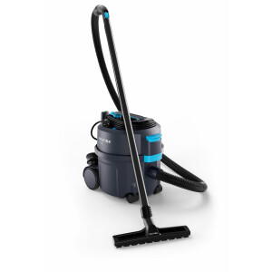 Μηχανήματα Νικολαΐδης