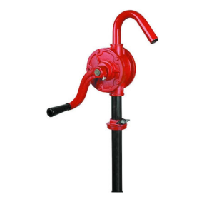 Μηχανήματα Νικολαΐδης