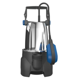 Μηχανήματα Νικολαΐδης