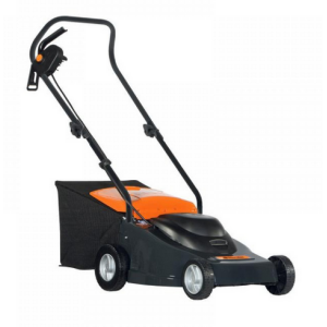 Μηχανήματα Νικολαΐδης