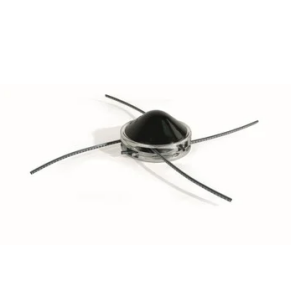 Μηχανήματα Νικολαΐδης