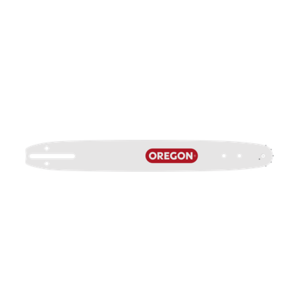 Λάμα OREGON 30cm 3/8-1.1mm-44 ΟΔΗΓΟΥΣ