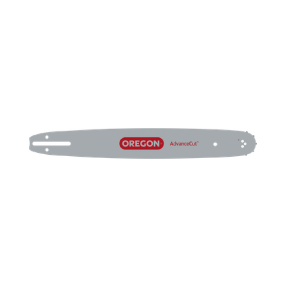 Λάμα OREGON 35cm 3/8-1.3mm-52 ΟΔΗΓΟΥΣ