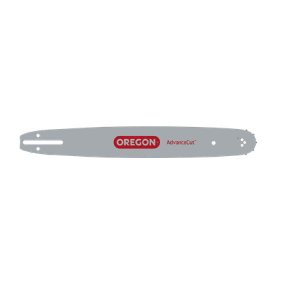 Λάμα OREGON 40cm 325-1.3mm-66 ΟΔΗΓΟΥΣ