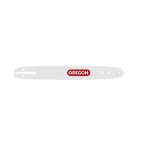 OREGON_160SDEA041