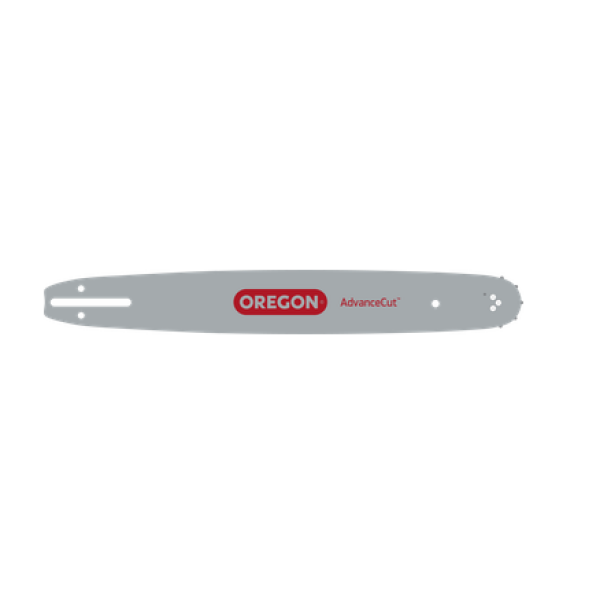 Λάμα OREGON 40cm 3/8-1.3mm-56 ΟΔΗΓΟΥΣ