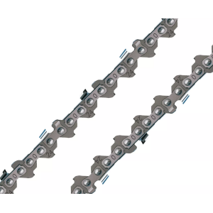 Μηχανήματα Νικολαΐδης