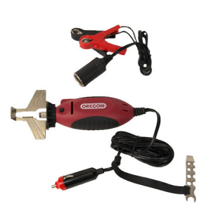 Μηχανήματα Νικολαΐδης