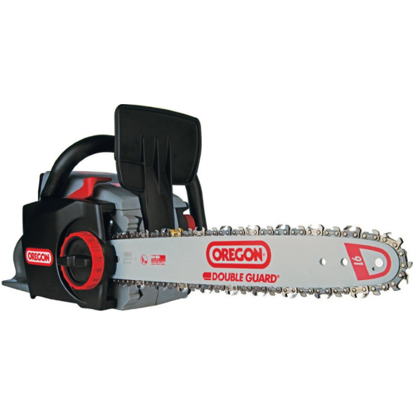 Αλυσοπρίονο OREGON CS1500 με PowerSharp