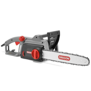 Μηχανήματα Νικολαΐδης