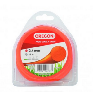 Μηχανήματα Νικολαΐδης