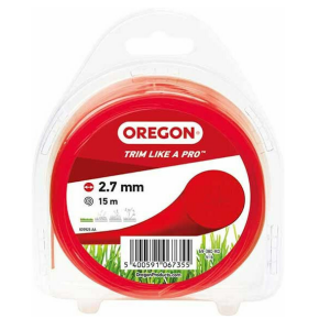 Μηχανήματα Νικολαΐδης