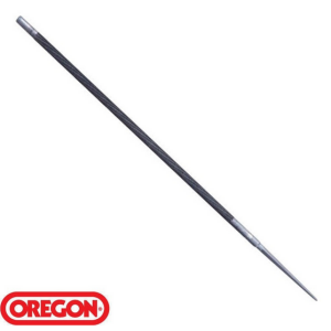 Μηχανήματα Νικολαΐδης