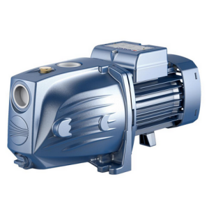 Μηχανήματα Νικολαΐδης