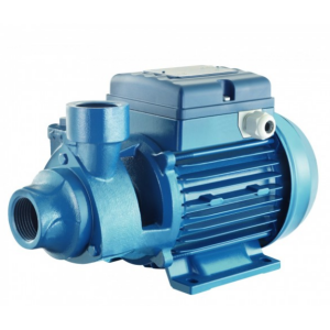 Μηχανήματα Νικολαΐδης