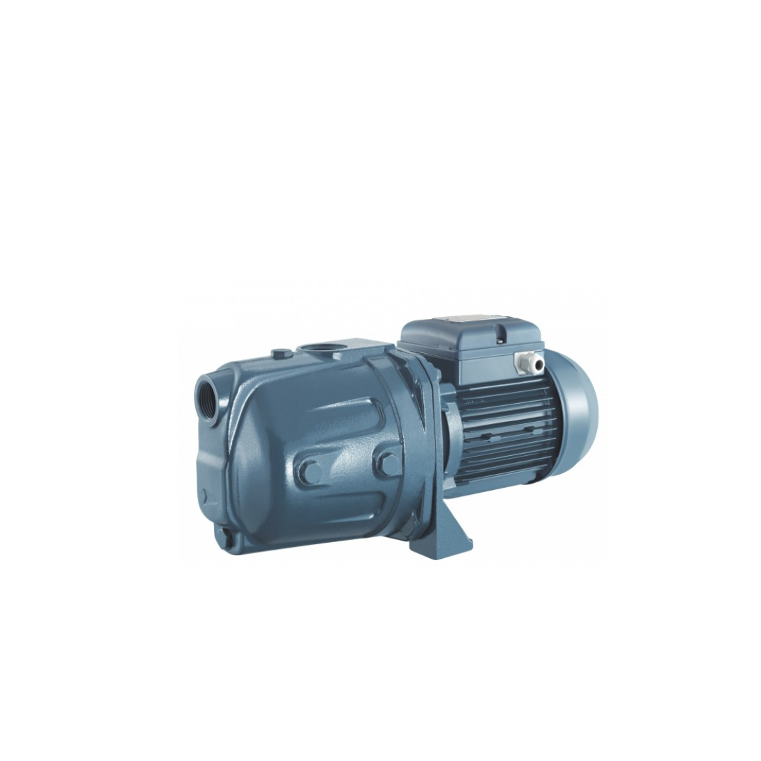 PENTAX_113130014B Αντλία νερού PENTAX JET CAM140/00