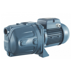 Μηχανήματα Νικολαΐδης