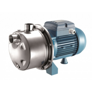 Μηχανήματα Νικολαΐδης