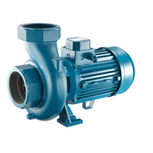 Μηχανήματα Νικολαΐδης