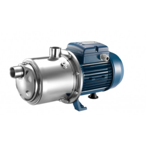 Μηχανήματα Νικολαΐδης