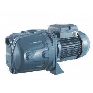 Μηχανήματα Νικολαΐδης