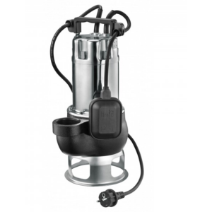 Μηχανήματα Νικολαΐδης