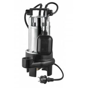 Μηχανήματα Νικολαΐδης