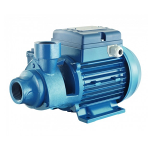 Μηχανήματα Νικολαΐδης