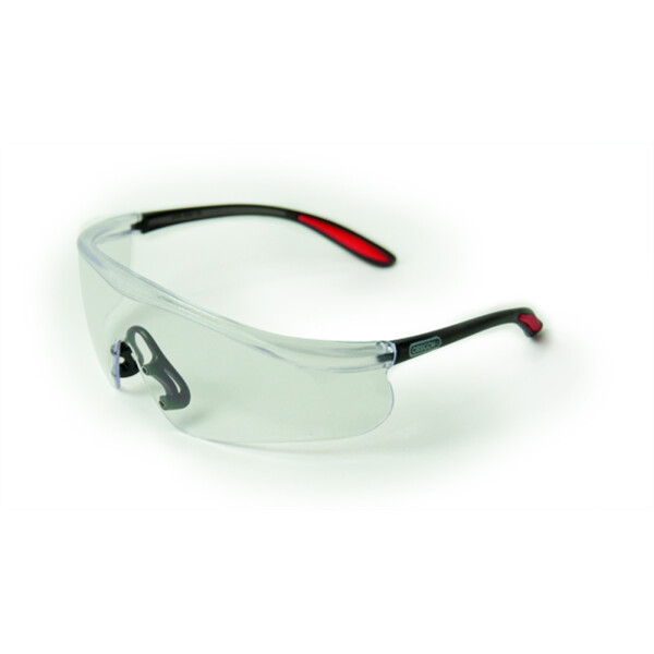 Γυαλιά ασφαλείας Oregon Q525249