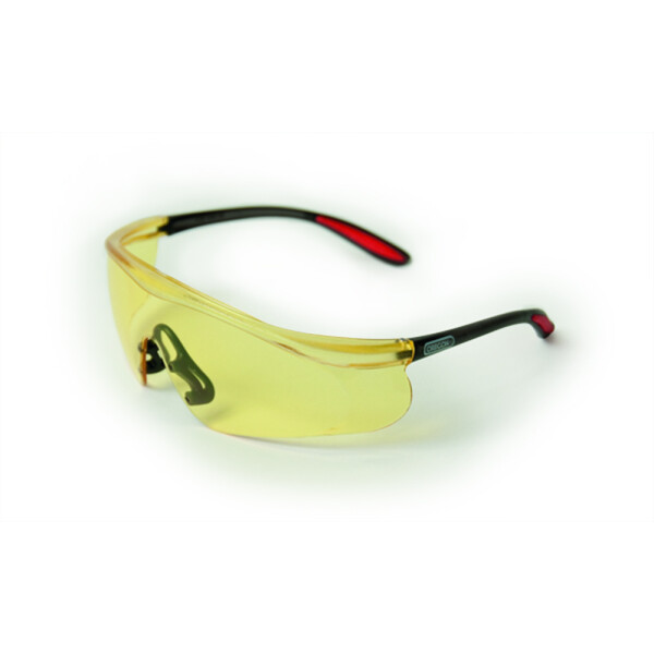 Γυαλιά ασφαλείας Oregon Q525250