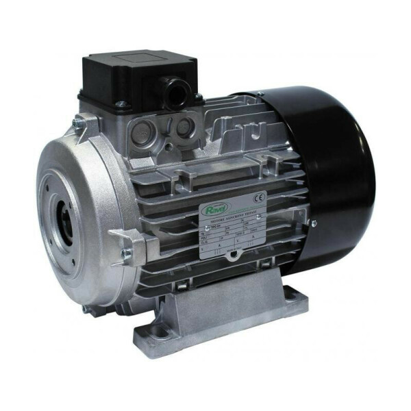 Μοτέρ ηλεκτρικό RAVEL 7,5Hp 380V 1450rpm