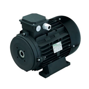 Μηχανήματα Νικολαΐδης