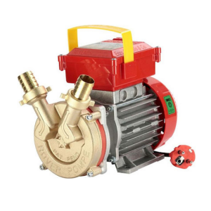 Μηχανήματα Νικολαΐδης