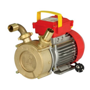 Μηχανήματα Νικολαΐδης