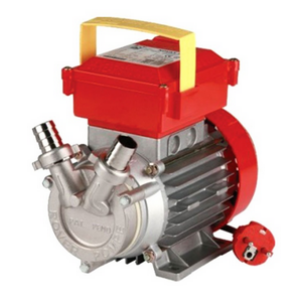 Μηχανήματα Νικολαΐδης