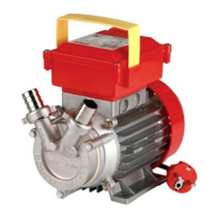 Μηχανήματα Νικολαΐδης