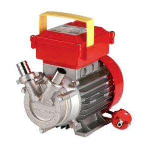 Μηχανήματα Νικολαΐδης