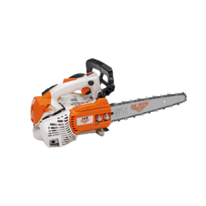 Μηχανήματα Νικολαΐδης