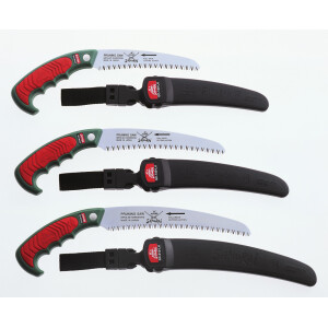 Μηχανήματα Νικολαΐδης