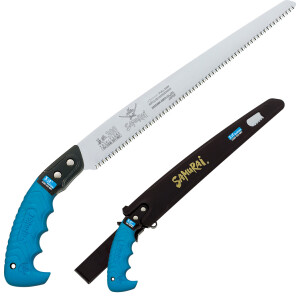 Μηχανήματα Νικολαΐδης