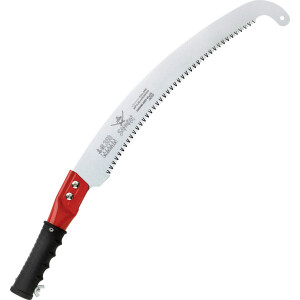 Μηχανήματα Νικολαΐδης