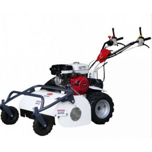 Μηχανήματα Νικολαΐδης