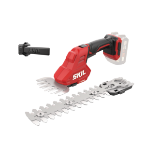 Μηχανήματα Νικολαΐδης