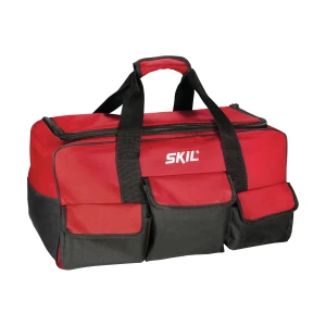 Μηχανήματα Νικολαΐδης